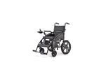ENEWAY ElectricWheelChair-11 - Elektrorollstuhl - kompakt und klappbar