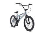 SE Bikes PK Ripper Super Elite XL BMX Rad 20 Zoll Fahrrad ab 165 cm Aluminium mit Alienation Felgen und Promax Bremsen