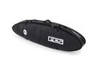 Fcs Travel 3 All Purpose