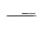 Slingshot Javelin Carbon Boom V1