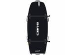 Core Wing Gearbag 200