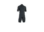 Ion Element 2/2 Shorty SS Front Zip 2023
