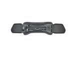 Ion Spreader Bar Kite Spectre Slider