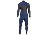 Prolimit Fusion Steamer 5/3mm YA Freezip Neoprenanzug - SALE