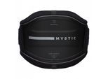 Mystic Majestic Trapez Hardshell