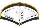 Core Halo Pro