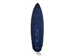 Fcs Stretch All Purpose Cover
