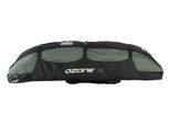 Ozone Travel Boardbag