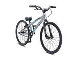 SE Bikes Mini Ripper 20 Zoll BMX Bike Fahrrad BMX Rad Stunt Old School Dirt 20"