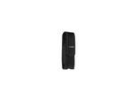 Ledlenser Pouch Type A