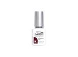 Depend Gel iQ Polish Bordeaux