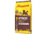 JOSERA Optiness 12.5kg