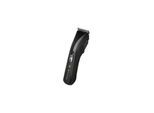 REMINGTON Haartrimmer Pro Power HC5150
