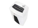 HSM Aktenvernichter SECURIO C18, Auffangvolumen 25 l, Partikel, 6 - 7 Blatt