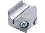 Kreuzverbinder, NGP60, VE 50 Stk, ab 5 VE kaiserkraft