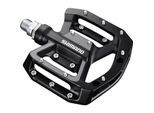 Plattform-Pedal PD-GR500