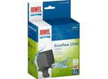 Juwel - Pump Eccoflow 1500