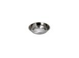 Dogman Food bowl