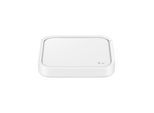 Samsung Wireless Charger Pad - White