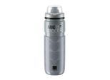 Thermoflasche Nanofly 0-100°, 500ML