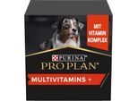 PRO PLAN Multivitamins+ 67 g