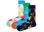 Unisex Socken