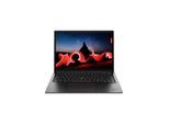 Lenovo ThinkPad L13 Yoga Gen 4 - 13.3" - AMD Ryzen 7 Pro - 7730U - 32 GB RAM - 1 TB SSD - 4G - German