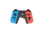 Subsonic Charging Grip for Joy-Con - Nintendo Switch