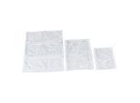 ratioform Coolpack Kühlelement, zum Kühlen bis 0 °C, LxBxH 190 x 140 x 15 mm, VE 50 Stk, ab 10 VE