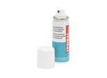 Sprühpflaster YPSIBAL, VE 5 Stk, Inhalt 50 ml kaiserkraft