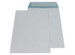 ratioform Briefumschlag für DIN C4, Format DIN B4, fadenverstärkt, VE 250 Stk, ab 10 VE