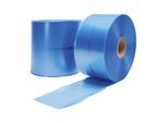 ratioform VCI-Schlauchfolie, Stärke 100 µ, Rollen-LxB 500 m x 200 mm, ab 5 Stk