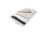 ratioform Versandtasche, mit Schaumpolster, VE 100 Stk, Innen-LxB 265 x 175 mm, ab 100 VE