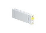 Epson T8004 - Tintenpatrone Gelb