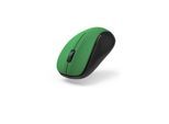 Hama MW-300 V2 mouse - ()