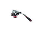 Manfrotto MVH502AH