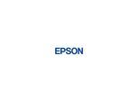 Epson Attachment für Auto Take-up Reel Unit