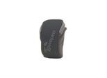 Lowepro Dashpoint 10