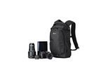 Lowepro Flipside 200 AW II