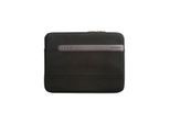 Samsonite ColorShield Notebook Sleeve 13.3