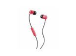 Skullcandy S2DUY-L676 headphones/headset