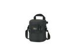 Lowepro Lens Case 11 x 14cm