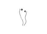Skullcandy Jib