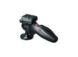 Manfrotto 324RC2 Light Duty Grip Ball