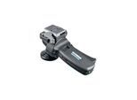 Manfrotto 322RC2