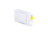 Epson T48U4 - yellow - original - ink cartridge - Tintenpatrone Gelb
