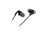 Skullcandy Set