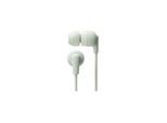 Skullcandy Ink'D+