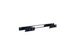 Sanus Wallmount for Sonos Arc Soundbar Black 6.35 kg