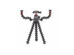 Joby GorillaPod 3K PRO Rig